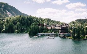 Hotel Hochschober